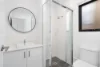 4A Berkeley Court, Nollamara, WA 6061-Image
