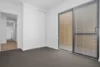 4A Berkeley Court, Nollamara, WA 6061-Image