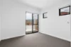 4A Berkeley Court, Nollamara, WA 6061-Image