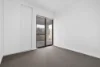 4A Berkeley Court, Nollamara, WA 6061-Image