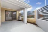 4A Berkeley Court, Nollamara, WA 6061-Image