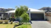 4A Berkeley Court, Nollamara, WA 6061-Image