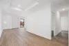 4A Berkeley Court, Nollamara, WA 6061-Image