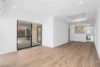 4A Berkeley Court, Nollamara, WA 6061-Image