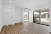 4A Berkeley Court, Nollamara, WA 6061-Image
