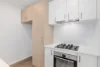 4A Berkeley Court, Nollamara, WA 6061-Image