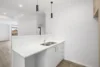 4A Berkeley Court, Nollamara, WA 6061-Image