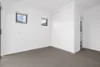 4A Berkeley Court, Nollamara, WA 6061-Image