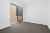 4A Berkeley Court, Nollamara, WA 6061-Image