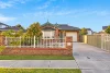 4A Bert Street, Modbury, SA 5092