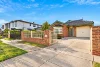 4A Bert Street, Modbury, SA 5092-Image