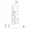 4A Bert Street, Modbury, SA 5092-Floorplan