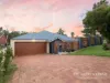 4A Bilkurra Way, Mount Nasura, WA 6112