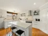 4A Bilkurra Way, Mount Nasura, WA 6112-Image