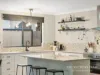 4A Bilkurra Way, Mount Nasura, WA 6112-Image