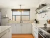 4A Bilkurra Way, Mount Nasura, WA 6112-Image