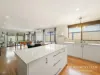 4A Bilkurra Way, Mount Nasura, WA 6112-Image