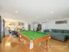 4A Bilkurra Way, Mount Nasura, WA 6112-Image