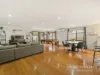 4A Bilkurra Way, Mount Nasura, WA 6112-Image