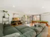 4A Bilkurra Way, Mount Nasura, WA 6112-Image