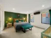 4A Bilkurra Way, Mount Nasura, WA 6112-Image