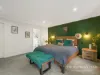 4A Bilkurra Way, Mount Nasura, WA 6112-Image
