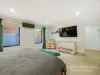 4A Bilkurra Way, Mount Nasura, WA 6112-Image