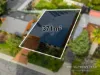 4A Bilkurra Way, Mount Nasura, WA 6112-Image
