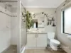 4A Bilkurra Way, Mount Nasura, WA 6112-Image