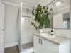 4A Bilkurra Way, Mount Nasura, WA 6112-Image