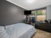 4A Bilkurra Way, Mount Nasura, WA 6112-Image