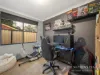4A Bilkurra Way, Mount Nasura, WA 6112-Image
