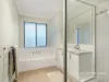 4A Bilkurra Way, Mount Nasura, WA 6112-Image