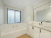 4A Bilkurra Way, Mount Nasura, WA 6112-Image