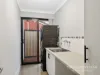 4A Bilkurra Way, Mount Nasura, WA 6112-Image