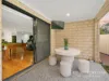 4A Bilkurra Way, Mount Nasura, WA 6112-Image