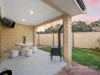 4A Bilkurra Way, Mount Nasura, WA 6112-Image