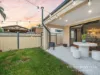 4A Bilkurra Way, Mount Nasura, WA 6112-Image