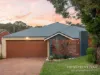 4A Bilkurra Way, Mount Nasura, WA 6112-Image