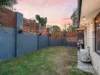 4A Bilkurra Way, Mount Nasura, WA 6112-Image