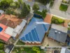 4A Bilkurra Way, Mount Nasura, WA 6112-Image