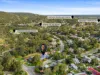 4A Bilkurra Way, Mount Nasura, WA 6112-Image
