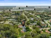 4A Bilkurra Way, Mount Nasura, WA 6112-Image