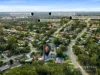 4A Bilkurra Way, Mount Nasura, WA 6112-Image