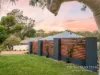 4A Bilkurra Way, Mount Nasura, WA 6112-Image