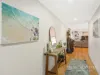 4A Bilkurra Way, Mount Nasura, WA 6112-Image