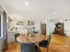 4A Bilkurra Way, Mount Nasura, WA 6112-Image