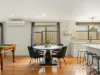 4A Bilkurra Way, Mount Nasura, WA 6112-Image