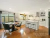 4A Bilkurra Way, Mount Nasura, WA 6112-Image