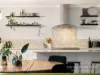 4A Bilkurra Way, Mount Nasura, WA 6112-Image